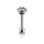 Eta Outlet Dritto 3w1 306190000 - 1563230 - zdjęcie 5